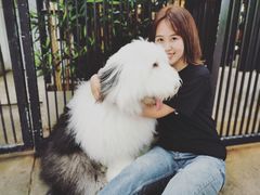 -TrueLove @ Neverland (Husky Cafe)
