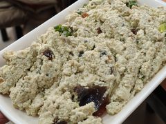 -东财大盘鸡(黑石礁店)