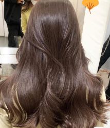 -悦SALON