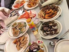 -温州华侨饭店(信河街店)