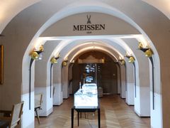 -Me Coffee下午茶艺术空间