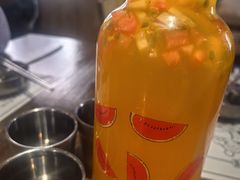 -韩热集市(百源店)