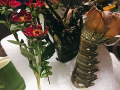 -海鼎荟海鲜姿造(仟禧汇店)