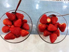 -西郊国际农产品交易中心