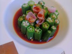 -桂满陇·杭州小馆(朝阳合生汇店)