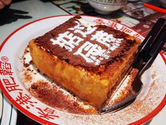 -肥韬香港茶餐厅(上海首店)