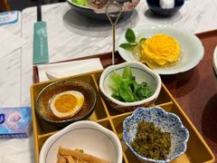 -康师傅私房牛肉面(申虹店)