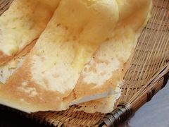 -有红鸡毛店·川菜(建设路店)