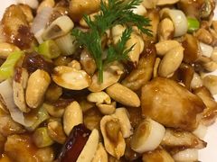 -天和晟烤鸭店(玉泉西街店)