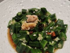 -徐记海鲜(丰庆店)