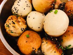 -三两春肚肺汤(崂山路店)