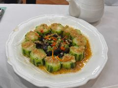 -华南师范大学石牌校区陶园