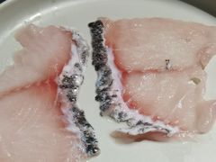 -牛牛和牛海鲜粥底火锅(长虹国际城店)