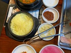 -Dombe豚(黑猪肉街店)