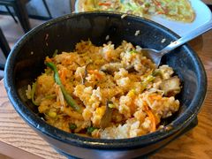 -香猪坊(五道口店)
