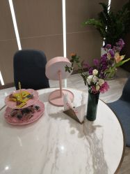 -苑苑vbeauty科技美容SPA