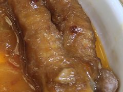 -叶氏大快活酒楼·佛山老字号