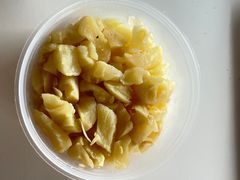 -温粥人(春晖路店)