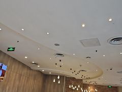 -必胜客(巴沟店)