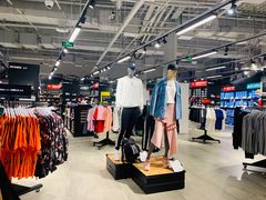 -成都华侨城欢乐里