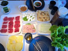 -红盔甲·小龙虾(天钥桥店)