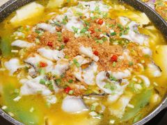 -山城外·非遗酸菜鱼(蜀都万达店)