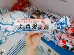 -GODIVA(王府井apm店)