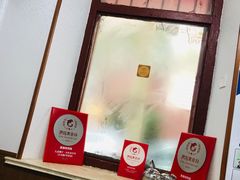 -九龙餐厅(大沽路店)