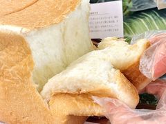 -银座仁志川GinzaNishikawa(长宁龙之梦店)