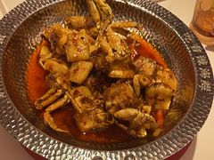 -蟹宗蟹(润达国际五楼店)