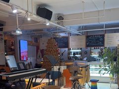 -水边(郯城店)
