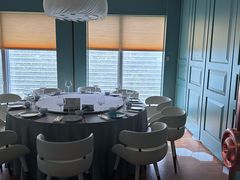 -南堂馆·新川菜(春熙路店)