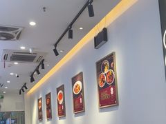 -初晋·山西地道刀削面.晋北莜面香(星耀城店)