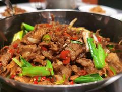 -徐记海鲜(梅溪新天地店)