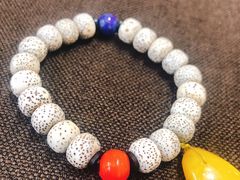 -好嫂子•刀削面(大兴店)