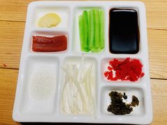 -四季民福烤鸭店(前门廊房二条店)