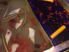 -王家渡火锅(金宝汇店)