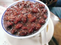 -仁信双皮奶(东川路店)