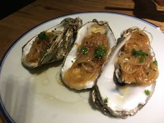 -吕氏疙瘩汤·私家菜馆(慈云寺店)