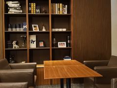 -集品堂·JPC餐厅(青年大街市府店)