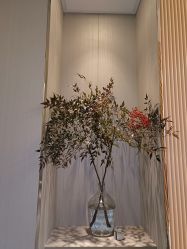 -PE SALON