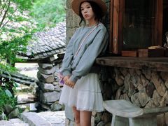 -MOJ coffee(瓯海泽雅水碓坑店)