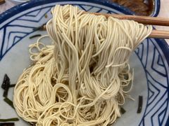 -朱洪元苏式面馆(绿宝广场店)