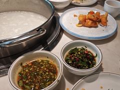 -粤顺渔坊·中山脆肉鲩火锅(清湖店)
