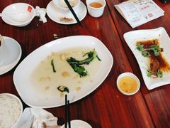 -潮名荟潮州菜馆(祈福缤纷世界店)