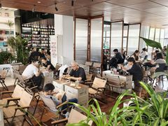 -PAGEONE(北京坊店)