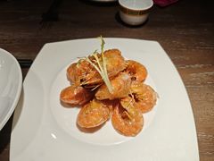 -人和馆·上海菜(徐汇店)