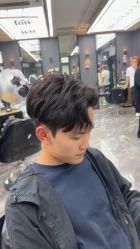 点击看大图 -藤野造型