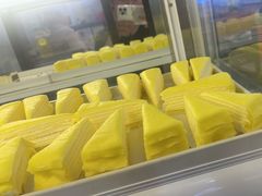 -佰味龙自助烤肉火锅(寮步店)