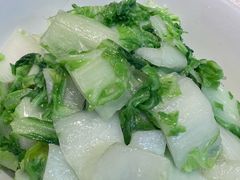 -湘中缘·湖南菜(娄底驻京办店)